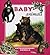 Baby Animals (Extraordinary Animals Series)