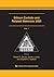 Silicon Carbide and Related Materials 2005 (Materials Science Forum)
