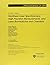 Icono 2005: Nonlinear Laser...