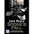 Stone's Fall