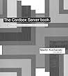The Cardbox Server Book