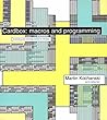 Cardbox Macros and Programming