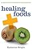 Healing Foods (Lifestyle)