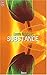 Substance (LITTÉRATURE FRANÇAISE)
