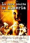 La cara oculta de...