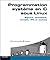 Programmation SystÃ¨me En C Sous Linux by Christophe Blaess