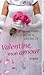 Valentine, mon amour