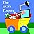 The Extra Toaster