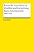 Deutsche Geschichte 3 in Quellen und Darstellungen. Reformati... by Ulrich Köpf