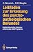 Leitfaden zur Erfassung des psychopathologischen Befundes: Halbstrukturiertes Interview anhand des AMDP-Systems (German Edition)