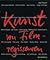 Kunst von Filmregisseuren by Karl French