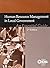 Human Resource Management In Local Government: An Essential Guide, 2nd Edition