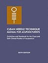 Clean Needle Tech...