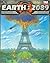Earth 2089