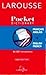 Larousse Dictionnaire De Poche Francais-Anglais / Anglais-Francais (French and English Edition)