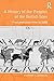 A History Of The Peoples Of The British Isles