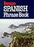 Spanish Phrase Book