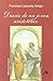 Diario de un joven aristotélico
