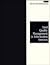 Total Quality Management in Information Services