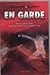 En garde