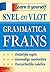 Teach yourself / Snel en vlot grammatica Frans by Unknown