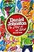 Daniel Johnston: The Story ...