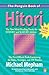 The Penguin Book of Hitori