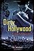 Dirty Hollywood