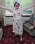 Numerology of Susan Boyle