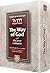 The Way of God: Derech Hashem, Compact Edition
