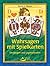 Wahrsagen mit Spielkarten: Deutungen und Legemethoden