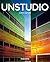 UNSTUDIO