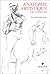 Anatomie artistique de l'homme