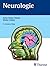 Neurologie by Walter Gehlen