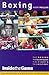 Boxing: Inside the Game (Inside the Game)