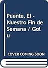Puente, El - Nues...