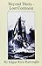 Lost Continent by Edgar Rice Burroughs Lost Continent by Edgar Rice Burroughs