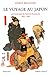 Le voyage au Japon