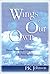 Wings of Our Own