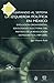 Desafiando al sistema. La izquierda politica en Mexico. Evolucion organizativa, ideologica y electoral del Partido de la Revolucion Democratica (1989-2005) (Spanish Edition)