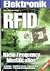 RFID Radio Frequency Identification