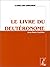 LIVRE DU DEUTERONOME