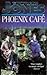 Phoenix Café (White Queen, #3)
