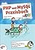 Php Und My Sql   Praxisbuch Für Kids