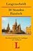 Langenscheidt 30 Stunden Russisch