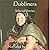 Dubliners   Selected Stories