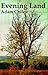 Evening Land