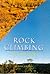 Rock Climbing in Australia by Simon   Carter