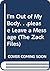 I'm Out of My Body. . .please Leave a Message (The Zack Files)