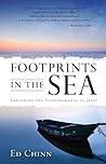 Footprints in the Sea